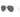 Ray Ban Eyewear & Sunglasses