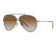 GUNMETAL   004/CB / 62