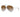 Ray Ban Eyewear & Sunglasses