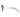 Ray Ban Eyewear & Sunglasses