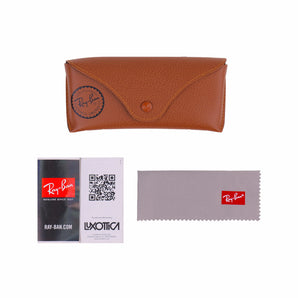 RAY BAN 0RB 4396