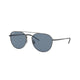 GUNMETAL & DARK BLUE 92492V / 55