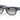 RAY BAN 0RB 0832S