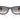 RAY BAN 0RB 0832S