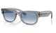 GREY 68463F / 55