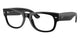 BLACK 2000 / 52