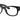 RAY BAN    0RX 0832V