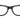 RAY BAN    0RX 0832V
