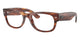 STRIPED HAVANA 2144 / 52