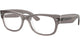 GREY 8111 / 52