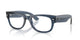 DARK BLUE 8223 / 52