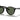 RAY BAN   0RB 2180