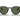 RAY BAN   0RB 2180