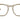 RAY BAN    0RX 2210V