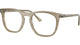 GREY 8381 / 51