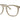 RAY BAN    0RX 2210V
