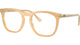 BROWN 8383 / 51