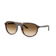 HAVANA 902/51 / 56