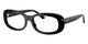 BLACK 2000 / 51