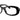 RAY BAN    0RX 2221V
