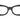 RAY BAN    0RX 2221V