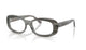 STRIPED GREY 8453 / 51