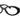 RAY BAN    0RX 2223V