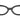 RAY BAN    0RX 2223V
