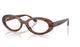 HAVANA 2144 / 52