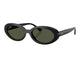 BLACK & GREEN 901/31 / 54