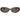 RAY BAN 0RB 2223
