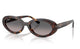 HAVANA 902/M3 / 54