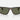RAY BAN 0RB 2225