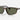 RAY BAN 0RB 2225
