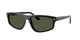 BLACK & GREEN 901/31 / 57