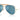 RAY BAN   0RB 3029M