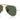 RAY BAN   0RB 3029M