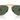 RAY BAN   0RB 3029M