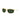 RAY BAN   0RB 3119M