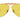 RAY BAN 0RB 3138M