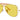 RAY BAN 0RB 3138M