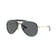 GOLD & GREY 9240B1 / 58