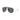 RAY BAN  0RB 3428