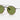 RAY BAN   3647N
