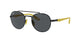 BLACK & GREY F02887 / 51