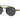 RAY BAN 0RB 3696M