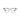 RAY BAN    0RX 3698VM