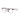 RAY BAN    0RX 3698VM