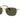 RAY BAN 0RB 3705
