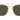 RAY BAN 0RB 3708